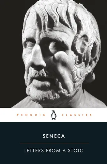 Letters from a Stoic