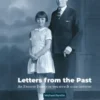 Letters from the Past