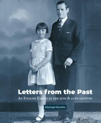 Letters from the Past
