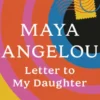 Letter to My Daughter