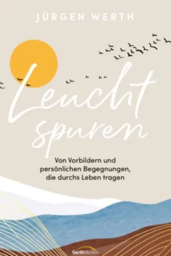 Leuchtspuren