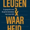Leugen & waarheid