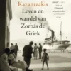 Leven en wandel van Zorbás de Griek