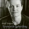 Leven in de verbeelding