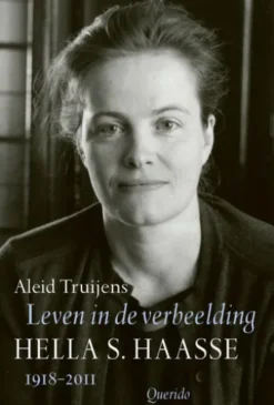 Leven in de verbeelding