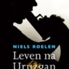 Leven na Uruzgan