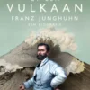 Leven op een vulkaan