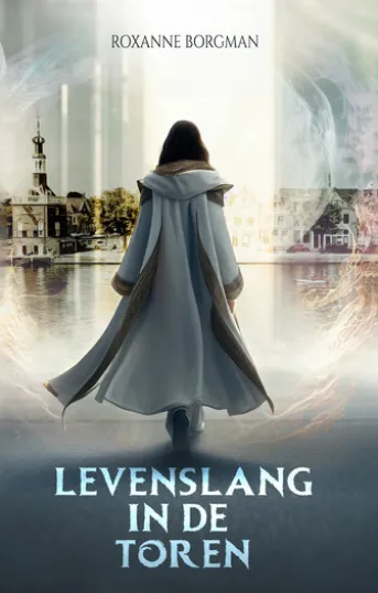 Levenslang in de toren