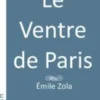 Le Ventre de Paris