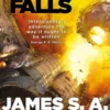 Leviathan Falls