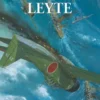 Leyte