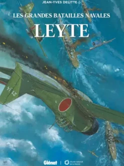Leyte
