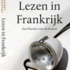 Lezen in Frankrijk