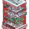 L'histoire de la Wii
