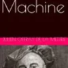 L'Homme Machine