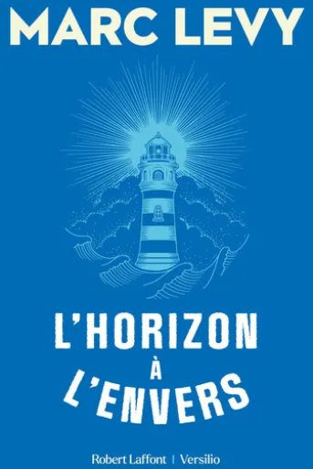 L'Horizon à l'envers