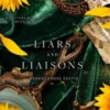 Liars and liaisons