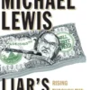 Liar's Poker (25th Anniversary Edition)