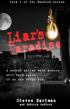 Liar's Paradise