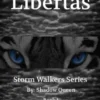 Libertas