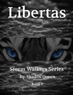 Libertas