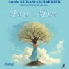 Libre de Dire