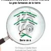 Libros infantiles sobre eras geológicas