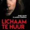 Lichaam te huur