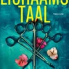 Lichaamstaal