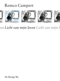 Licht van mijn leven