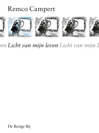 Licht van mijn leven