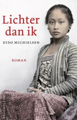 Lichter dan ik