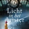 Licht in het duister