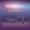 Lichtje.nu
