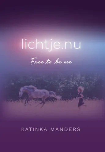 Lichtje.nu