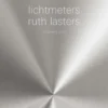 Lichtmeters