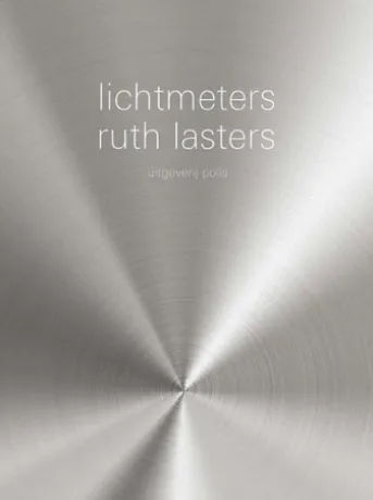 Lichtmeters