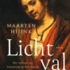 Lichtval
