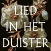 Lied in het duister