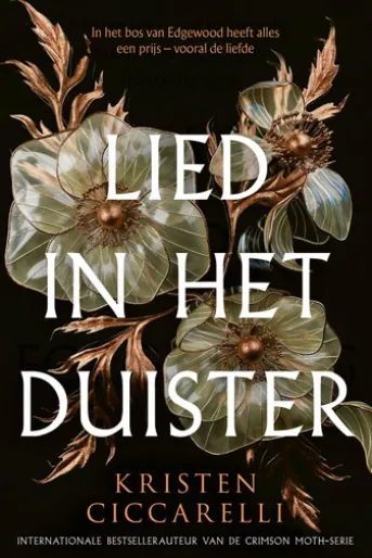 Lied in het duister