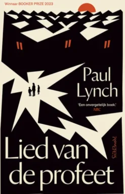 Lied van de profeet
