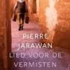 Lied voor de vermisten