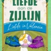 Liefde aan de Zijlijn