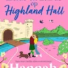 Liefde en Lords op Highland Hall