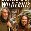 Liefde in de wildernis