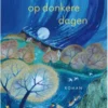 Liefde op donkere dagen