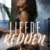 Liefde redden