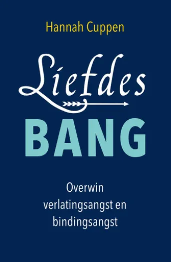 Liefdesbang
