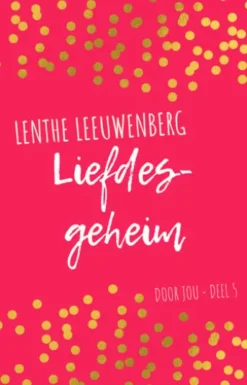 Liefdesgeheim