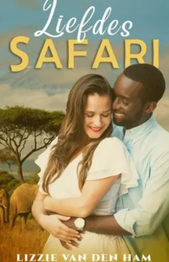 Liefdessafari